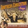 The Prettiest Flowers Will Be Blooming (Southern Convention Songs Version)