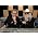 Thumbnail image of Elton John