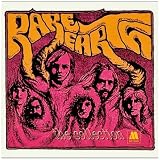 The Collectionvon "Rare Earth"