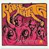 Image of album by Rare Earth