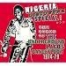 Nigeria Disco Funk Special: Sound of the Underground Lagos Dancefloor 1974-1979