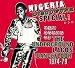 Nigeria Disco Funk Special