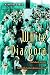 Book: White Diaspora: The Suburb and the Twentieth-Century American Novel.