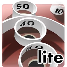 Roller Lite>