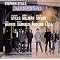 Have A Fundamental Crosby, Stills & Nash Collection