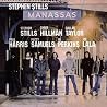 Image of album by Stephen Stills