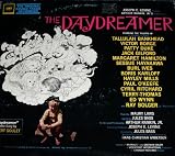 DAYDREAMER (ORIGINAL SOUNDTRACK LP, 1966)