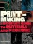 Printmaking