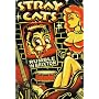 Stray Cats - Rumble in Brixton
