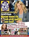 Das neue