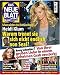 Zeitschriften : Das neue Blatt