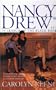 In Search of the Black Rose (Nancy Drew)