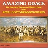 Amazing Grace