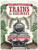 Trains & railways