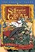 Books : Sir Lancelot the Great