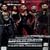 Dhoom 2 (2 Disc Edition) [DVD] [2006]