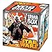 Cardinal Games, Star Wars Classic Trivia Game