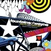 Traffic & Weather Japan Tour Edition (Bonus Dvd)