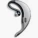 Jabra
