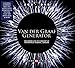 Van Der Graaf Generator, Live in Concert at Metropolis Studios, 発売中