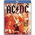 AC/DC: Live at River Plate [Blu-ray]