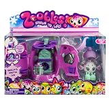 Zoobles Arctic
