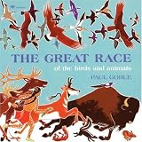 The Great Race