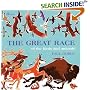 The Great Race