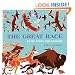 The Great Race of the Birds and Animals