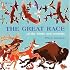 The Great Race