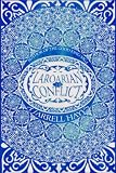 The Laroarian Conflict