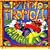 Rythmo Tropical