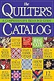 The Quilter's Catalog: A Comprehensive Resource Guide