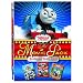 Thomas & Friends: Movie Pack 3-DVD Set (Hero of the Rails / The Great Discovery / Calling All Engines!)