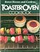 Bread Toaster
Toaster Oven Cook Book: Cookbook: Bread Spreads, Desserts; Baking & Broiling Appetizers, Snacks, Main Dishes, Side Dishes and Desserts; Menus - 1982 Edition