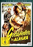 Produkt-Bild: Goldfieber in Alaska (KSM Klassiker)
