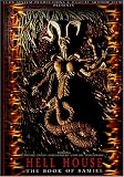 Hell House: The Book of Samiel