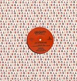 Family Rap Featuring Charli2na & Soup [12" VINYL]
