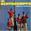 Complete 60's Instrumental