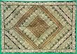Wall Hangings Tapestries Home Furnishings (wallj401)