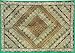 Wall Hangings Tapestries Home Furnishings (wallj401)
