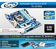 pc aufrüstkit i7