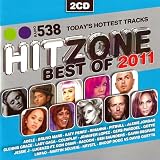 From The Clubs and From The Radio (CD Compilation, 43 Tracks, Various Artists)