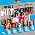 43 der besten aktuellen Hits, die man aus dem Radio und den Clubs kennt (CD Compilation, Diverse K�nstler)