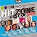 Produkt-Bild: From The Clubs and From The Radio (CD Compilation, 43 Tracks, Various Artists)