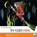 Die kleine Hexe