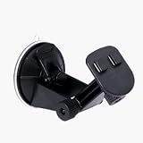 Magellan Replacement Suction Mount For Roadmate 2000 - Gps Automotive Accessories - Magellan Parts