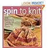 Spin to Knit