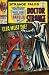 Strange Tales (1st Series) #154