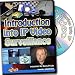 Introduction Into Security IP Video Surveillance, Complete Video-DVD Training